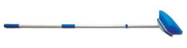 STAR BRITE 040192 TELESCOP DECK BRUSH BLUE