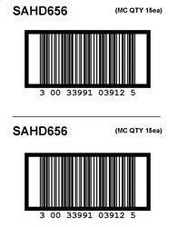 040SAHD656_300MC_2UP_4X6.jpg