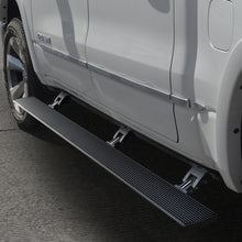 Load image into Gallery viewer, GR_E1_2019-2023-RAM-1500-CREW-CAB.jpg