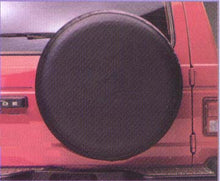 Load image into Gallery viewer, TC200.jpg