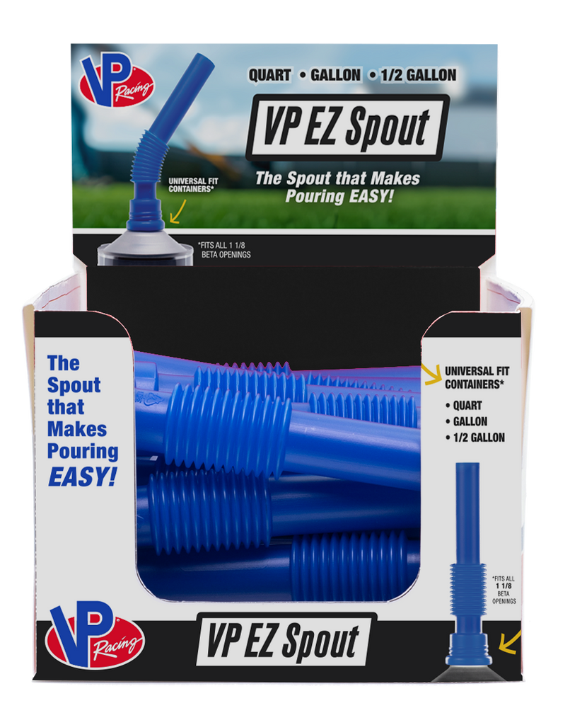 0419_VP EZ Spout_2024-Mockup 1.png