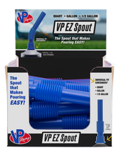 Load image into Gallery viewer, 0419_VP EZ Spout_2024-Mockup 1.png