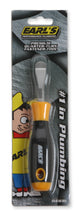 Load image into Gallery viewer, 041erl_01.jpg
