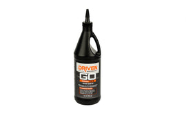 Driven Racing Oil 04230 75W-90 Limited Slip Street/Track Gear Oil Quart.