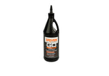 Driven Racing Oil 04230 75W-90 Limited Slip Street/Track Gear Oil Quart.