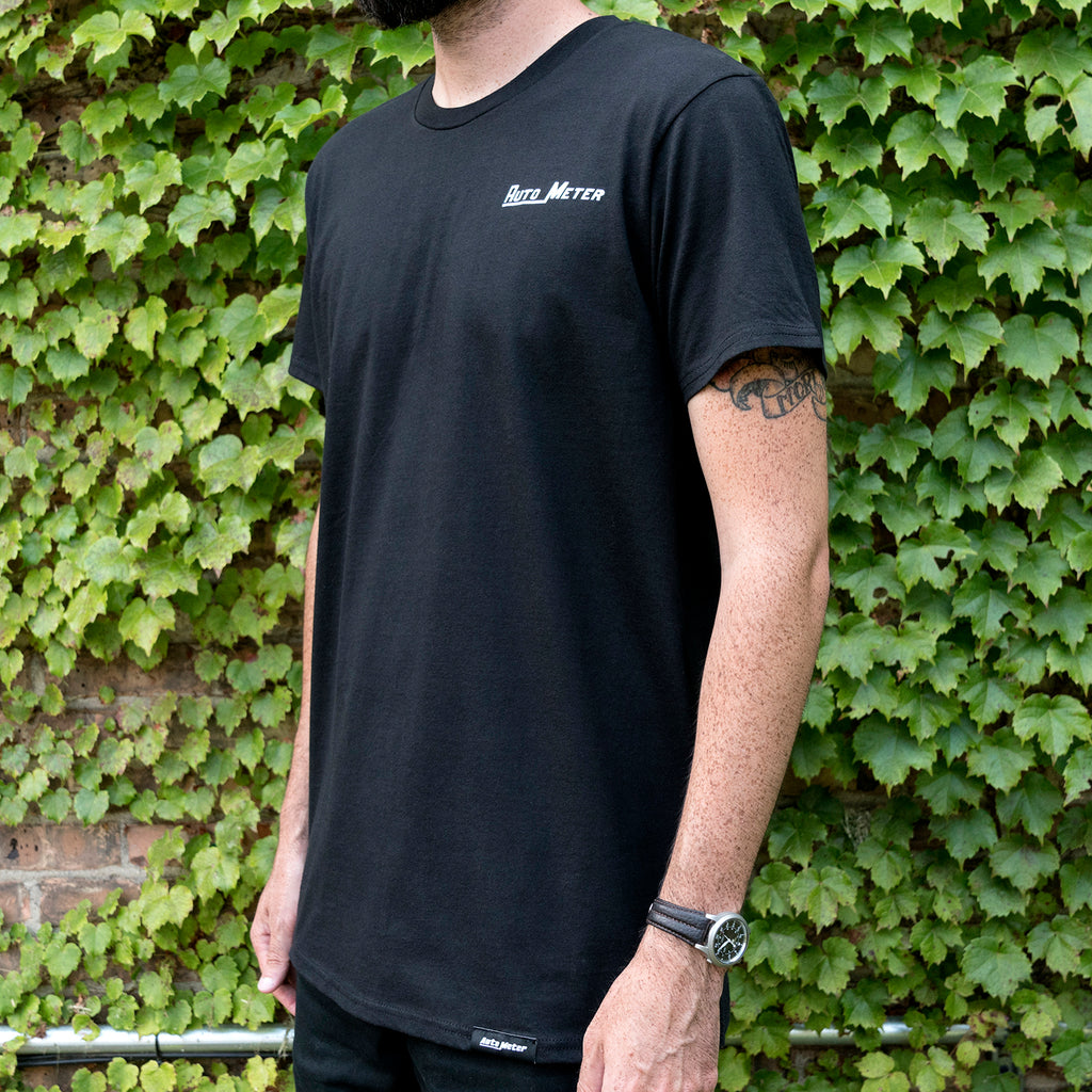 0424_Model1.jpg
