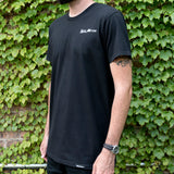AutoMeter 0424XXL T-SHIRT, ADULT XXLARGE, BLACK, 'MONSTER'