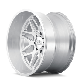CALIOFFROAD9115BGC2.png