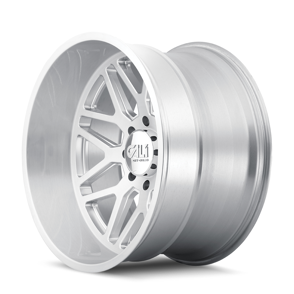 CALIOFFROAD9115BGC2.png