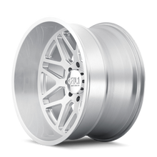 Load image into Gallery viewer, CALIOFFROAD9115BGC2.png