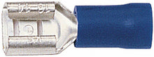 Load image into Gallery viewer, 044022003.MAIN.jpg