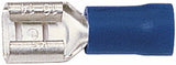 Hella 044022003 Spade Terminal
