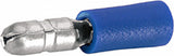 Hella 044025003 Spade Terminal