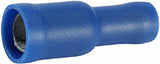 Hella 044026003 Spade Terminal
