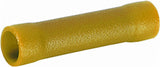 Hella 044034003 Spade Terminal