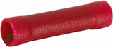 Hella 044280003 Spade Terminal