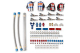 NOS/Nitrous Oxide System 04467NOS NOS Pro Race Fogger 