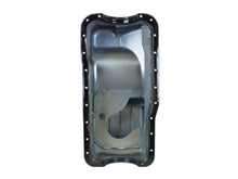 Load image into Gallery viewer, 15-620BLK 4 302 Ford Oil Pan.jpg