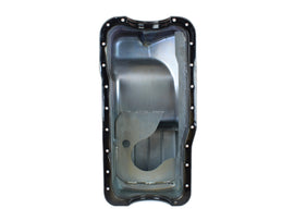 15-620BLK 4 302 Ford Oil Pan.jpg