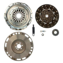 Load image into Gallery viewer, EXEDY 04805FW Clutch Set