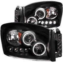 Load image into Gallery viewer, 111209.jpg
