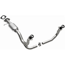 Load image into Gallery viewer, 93227_Angle.jpg