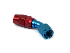 23-645 1 45 Deg.Hose End.jpg