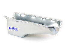 Load image into Gallery viewer, 11-200T 1 SB Chevy Oil Pan.jpg