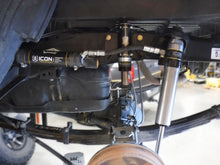 Load image into Gallery viewer, 05-15_Tacoma Rear_CDEV_INSTALL_01_web_large.jpg