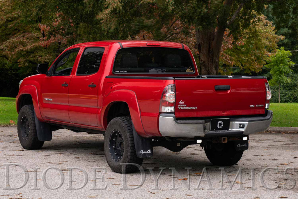 05-15_toyota_tacoma_ssc2_backup_kit_creative_angled_reverse.jpg