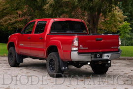 05-15_toyota_tacoma_ssc2_backup_kit_creative_angled_reverse.jpg