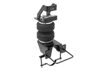 Load image into Gallery viewer, Air Spring Kit | | Ford F-250/F-350 Super Duty 4WD (2005-2016)
