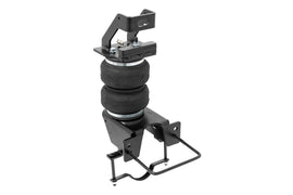 Air Spring Kit w/compressor | Ford F-250/F-350 Super Duty 4WD (2005-2016)