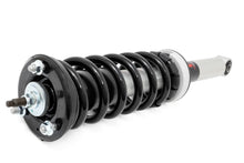 Load image into Gallery viewer, M1 Loaded Strut Pair | 2.5 Inch | Nissan Frontier 4WD (2005-2026)