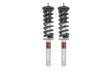 Load image into Gallery viewer, M1 Loaded Strut Pair | 6 Inch | Nissan Frontier 4WD (2005-2024)