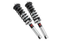 Load image into Gallery viewer, M1 Loaded Strut Pair | 6 Inch | Nissan Frontier 4WD (2005-2024)