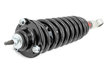 Load image into Gallery viewer, M1 Loaded Strut Pair | 4 Inch Lift | Toyota Tacoma 4WD (2016-2023)