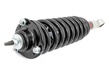 Load image into Gallery viewer, M1 Loaded Strut Pair | 2 Inch | Toyota 4Runner 2WD (10-24)/FJ Cruiser 2WD (10-14)