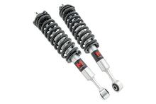 Load image into Gallery viewer, M1 Adjustable Leveling Struts | Monotube | 0-2" | Toyota Tacoma (05-23)