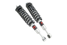 Load image into Gallery viewer, M1 Loaded Strut Pair | 3 Inch | Toyota 4Runner (03-09)/FJ Cruiser (07-09) 