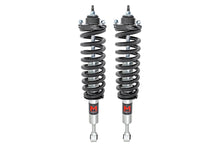 Load image into Gallery viewer, M1 Loaded Strut Pair | 3 Inch | Toyota 4Runner (03-09)/FJ Cruiser (07-09) 
