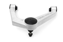 Load image into Gallery viewer, Forged Upper Control Arms | OE Upgrade | Nissan Frontier 4WD (2005-2026)