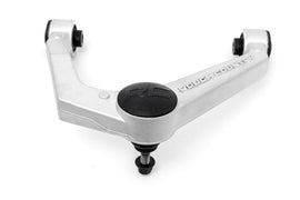 Forged Upper Control Arms | OE Upgrade | Nissan Frontier 4WD (2005-2026)
