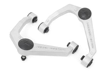 Load image into Gallery viewer, Forged Upper Control Arms | OE Upgrade | Nissan Frontier 4WD (2005-2026)