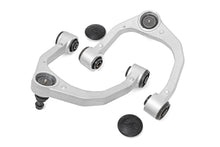 Load image into Gallery viewer, Forged Upper Control Arms | OE Upgrade | Toyota 4Runner (10-24)/Tacoma (05-23)