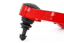 Load image into Gallery viewer, Red Forged Upper Control Arms | OE Upgrade | Toyota 4Runner (10-24)/Tacoma (05-23)