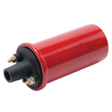 Edelbrock 22741 Ignition Coil Assembly