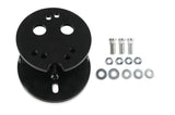 Anvil Off-Road 050AOR Spare Tire Spacer