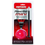 MOTHERS 05141 POWER BALL MINI W/EXTENSN