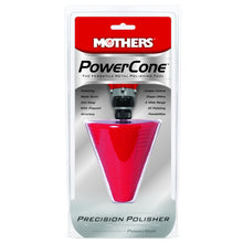 Load image into Gallery viewer, MOTHERS 05146 POWER CONE